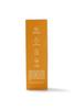 Awe Foods | Whole Wheat Sourdough Crackers | Cheddar & Oregano | Healthy Cheese Crackers | Party Snack | 150g view 4