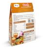 Dadaji Kesaria Thandai Powder (100g) with Kesaria Thandai Syrup (200ml) - Holi Special Combo view 3