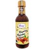 Dadaji Kesaria Thandai Powder (100g) with Kesaria Thandai Syrup (200ml) - Holi Special Combo view 4