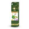 Aarogya India Noni Juice 500ml | Natural Immunity Booster | High Antioxidants | Energy & Digestion Support | Ayurvedic Detox Drink for Wellness & Metabolism view 1