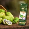 Aarogya India Noni Juice 500ml | Natural Immunity Booster | High Antioxidants | Energy & Digestion Support | Ayurvedic Detox Drink for Wellness & Metabolism view 2