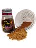 Bhuli Store Himalayan Pisyun Loon/Pahadi Namak 200 g | Handmade Flavoured Rock Salt | Traditional Uttarakhand Seasoning | Perfect with Fruits, Salads & Indian Dishes view 2