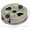 SIK Clutches Replacement, Efficient Durable Sturdy Structure Easy Installation Wide Use for FS120 FS200 FS250 FS300 FS350 FS400 view 3
