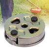 SIK Clutches Replacement, Efficient Durable Sturdy Structure Easy Installation Wide Use for FS120 FS200 FS250 FS300 FS350 FS400 view 4