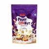 Chandan Fruit & Nut Millet Muesli 150 gm view 1