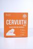 AVP Cervijith 100 Capsules - Relief from Neck and Shoulder Pain | Supports Cervical Spondylosis Management | Helps Prevent Degenerative Changes in Cervical Vertebrae view 1