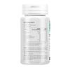 4UWell Thyrovital 500mg | Thyroid Support Supplement | Maintain Hormonal Balance | for Men & Women - 60 Capsules view 2