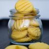 Amy's Premium Handmade Cookies (100 Gram) view 1