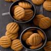 Amy's Premium Handmade Cookies (100 Gram) view 2