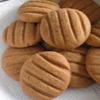 Amy's Premium Handmade Cookies (100 Gram) view 3