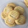 Amy's Premium Handmade Cookies (100 Gram) view 4