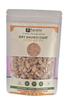 FARMIN NATURALS KUMTA's Dry Shunti Chat/   (50gm) view 1