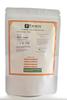 FARMIN NATURALS KUMTA's Dry Shunti Chat/   (50gm) view 2
