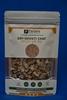 FARMIN NATURALS KUMTA's Dry Shunti Chat/   (50gm) view 3