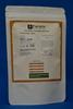 FARMIN NATURALS KUMTA's Dry Shunti Chat/   (50gm) view 4