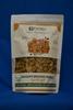 FARMIN Naturals KUMTA's Jaggery-Boondi Sweet/-  [Pure, Natural, No Preservatives Added], Jaggery Cube, Gud Jaggery 250gm view 2