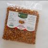 FARMIN Naturals KUMTA's Jaggery-Boondi Sweet/-  [Pure, Natural, No Preservatives Added], Jaggery Cube, Gud Jaggery 250gm view 4