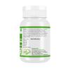 Morsan Nutraveda Punarnava (Boerhaavia Diffusa) Extract Capsule | 60 x 500 mg Veg Capsules | Supports Renal Wellness, Aids Inflammatory Balance, Promotes Natural Detox (Pack of 4) view 4