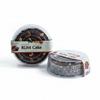 Kabir Cakes Eggless Rum Cake with Dry Fruits, Rich Authentic Rum Flavor | Creamless Cake (400 Grams) view 4