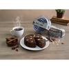 Kabir Cakes Eggless Rum Cake with Dry Fruits, Rich Authentic Rum Flavor | Creamless Cake (1 Kg) view 3