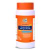 Cleansol Laundry Booster Powder 2.5Kg | Deep Clean Tough Stains & Heavy Soils | Commercial Fabric Detergent Additive | Industrial Washing, Stain-Lifting Formula view 1