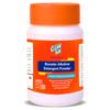 Cleansol Laundry Booster Powder  2kg | Deep Clean Tough Stains & Heavy Soils | Commercial Fabric Detergent Additive | Industrial Washing, Stain-Lifting Formula view 1