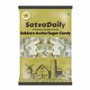 SatvaDaily Sankranti Sakkare Acchu - 900g | Sugar/Sweet Candy Box Shape | Shankranti Sakkare Achu Dolls | Makar Sankranti Sugar Figurines | Lohri Pongal Cubes | Sakkre Acchu for Marriage Sweet/Sugar Figures view 1