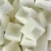SatvaDaily Sankranti Sakkare Acchu - 900g | Sugar/Sweet Candy Box Shape | Shankranti Sakkare Achu Dolls | Makar Sankranti Sugar Figurines | Lohri Pongal Cubes | Sakkre Acchu for Marriage Sweet/Sugar Figures view 2