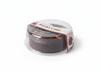 Kabir Cakes Eggless Plum Cake with Dry Fruits, Rich Plum Flavour | Creamless Cake (400 Grams) view 4