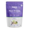 Maiva Pro | Plant Protein Isolate - Kerala Vanilla Bean - 1kg | 28g Protein, 6g BCAA | All Essential Amino Acids | Gut Friendly, Easy to Digest | Real Dates | Vegan, Dairy Free, No Preservatives view 1