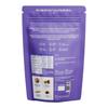Maiva Pro | Plant Protein Isolate - Kerala Vanilla Bean - 1kg | 28g Protein, 6g BCAA | All Essential Amino Acids | Gut Friendly, Easy to Digest | Real Dates | Vegan, Dairy Free, No Preservatives view 2