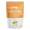 Maiva Pro | Plant Protein Isolate - Classic Unflavoured - 1kg | 30g Protein, 6.5g BCAA | All Essential Amino Acids | Gut Friendly, Easy to Digest | Vegan, Dairy Free, No Preservatives view 1