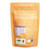 Maiva Pro | Plant Protein Isolate - Classic Unflavoured - 1kg | 30g Protein, 6.5g BCAA | All Essential Amino Acids | Gut Friendly, Easy to Digest | Vegan, Dairy Free, No Preservatives view 2