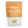 Maiva Pro | Plant Protein Isolate - Classic Unflavoured - 250gm | 30g Protein, 6.5g BCAA | All Essential Amino Acids | Gut Friendly, Easy to Digest | Real Dates | Vegan, Dairy Free, No Preservatives view 1
