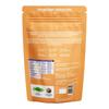 Maiva Pro | Plant Protein Isolate - Classic Unflavoured - 250gm | 30g Protein, 6.5g BCAA | All Essential Amino Acids | Gut Friendly, Easy to Digest | Real Dates | Vegan, Dairy Free, No Preservatives view 2