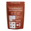 Maiva Pro | Plant Protein Isolate - Indonesian Cocoa - 1kg | 25g Protein, 5g BCAA | All Essential Amino Acids | Gut Friendly, Easy to Digest | Real Dates | Vegan, Dairy Free, No Preservatives view 2