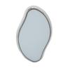 Drumstone    Reusable Crystal Easly Hair Eraser Remover for Smoothly Remove Your Hair For Man and Woman. view 1