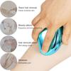 Drumstone    Reusable Crystal Easly Hair Eraser Remover for Smoothly Remove Your Hair For Man and Woman. view 2