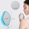 Drumstone    Reusable Crystal Easly Hair Eraser Remover for Smoothly Remove Your Hair For Man and Woman. view 3