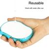 Drumstone    Reusable Crystal Easly Hair Eraser Remover for Smoothly Remove Your Hair For Man and Woman. view 4