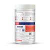 Gritzo SuperMilk Overall Growth (13+y Girls) (Double Chocolate, 400g) with Super Gummies (Strawberry, 30 Gummies) | Pack of 2 view 4
