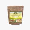 Diabetes Friendly millet porridge Ready to cook ,Dia Flav- Millet Kanji / (Porridge)-450gm Millets with Herbal combination -Good diet to control blood sugar level/Low GI Millets + Ayurvedic Herbs/Good Diet for Blood Sugar Management view 1