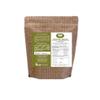 Diabetes Friendly millet porridge Ready to cook ,Dia Flav- Millet Kanji / (Porridge)-450gm Millets with Herbal combination -Good diet to control blood sugar level/Low GI Millets + Ayurvedic Herbs/Good Diet for Blood Sugar Management view 2