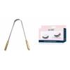 GUBB G+ Tongue Cleaner For Adults & Kids Eyelash Set, False Eyelashes - Classic Style view 1