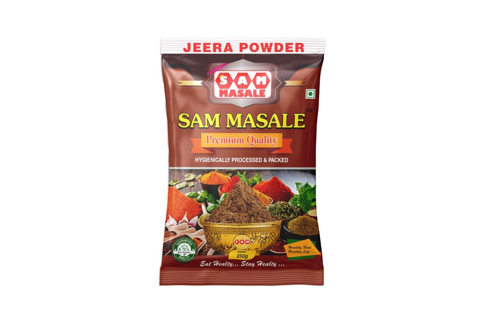 Cumin Whole | Safed Jeera | No Added Colours or Preservatives ( Jeera 1kg )
