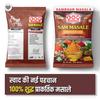 Sambar Powder | No Added Preservatives | Prepare Delicious Sambar at Home ( Sambhar Masala 1kg ) view 3