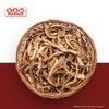 Whole Dry Amchur, Sabut Amchur, No Artificial Substances Added ( Sabut Amchur 250gm ) view 2