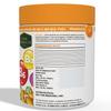 Acme Multivitamin Gummies For Kids & Adults with Superfoods | Multivitamin for Kids Packed with 20 Nutrients | 30 Gummy | Orange Flavour view 3