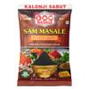 SAM Masale Kalonji Seeds | Nigella Seeds (Kalonji) | Pure, Fresh & Natural | Rich Aroma & Taste | Premium Quality | 1kg view 1