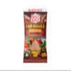 Black Salt | 100% Natural | No Additives | No Preservatives ( Black Salt 1kg ) view 1